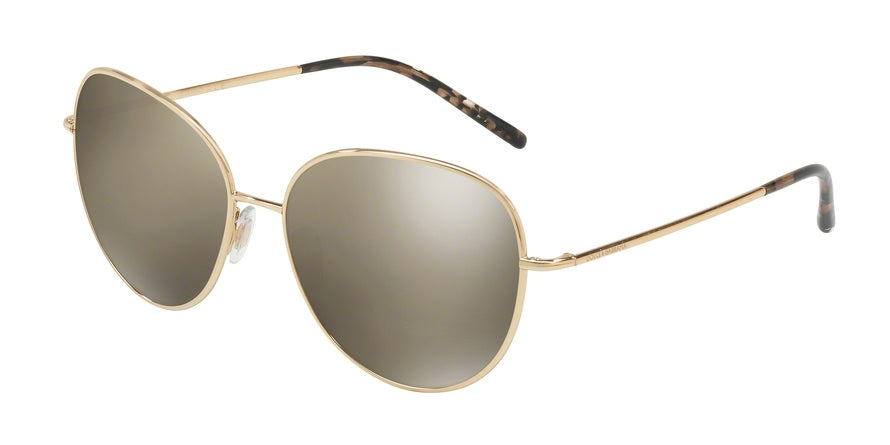 Dolce & Gabbana DG2194 Sunglasses