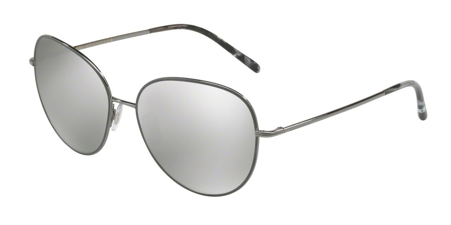 Dolce & Gabbana DG2194 Sunglasses