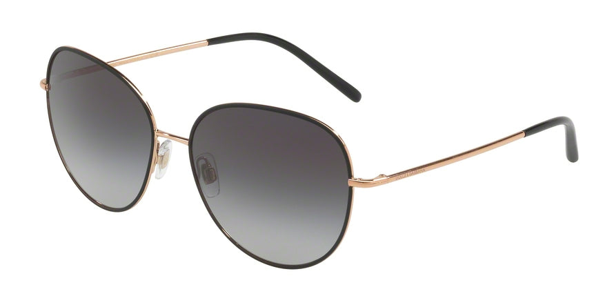 Dolce & Gabbana DG2194 Sunglasses