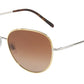 Dolce & Gabbana DG2194 Sunglasses