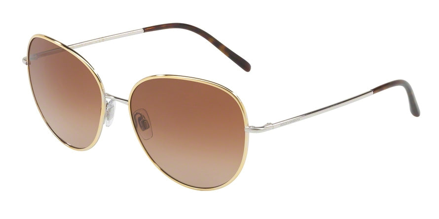 Dolce & Gabbana DG2194 Sunglasses