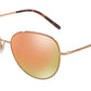 Dolce & Gabbana DG2194 Sunglasses