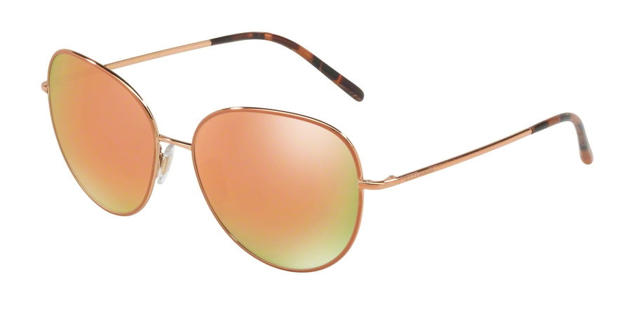 Dolce & Gabbana DG2194 Sunglasses