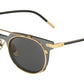 Dolce & Gabbana DG2196 Sunglasses