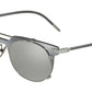Dolce & Gabbana DG2196 Sunglasses