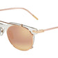 Dolce & Gabbana DG2196 Sunglasses