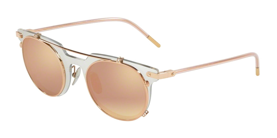 Dolce & Gabbana DG2196 Sunglasses