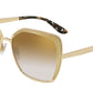 Dolce & Gabbana DG2197 Sunglasses
