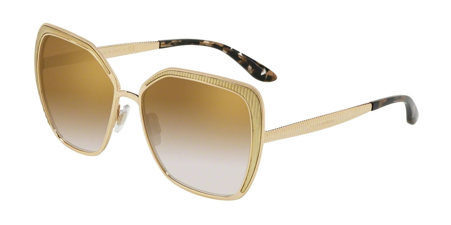 Dolce & Gabbana DG2197 Sunglasses