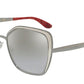 Dolce & Gabbana DG2197 Sunglasses