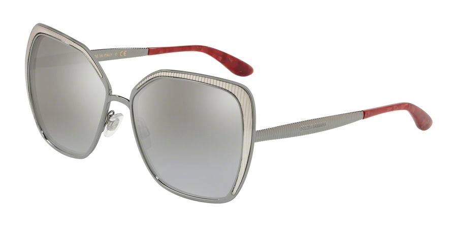 Dolce & Gabbana DG2197 Sunglasses