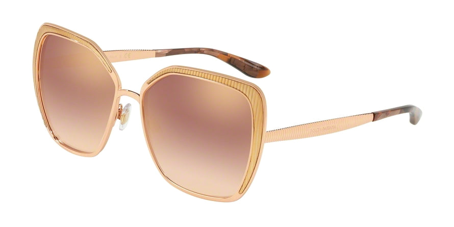 Dolce & Gabbana DG2197 Sunglasses