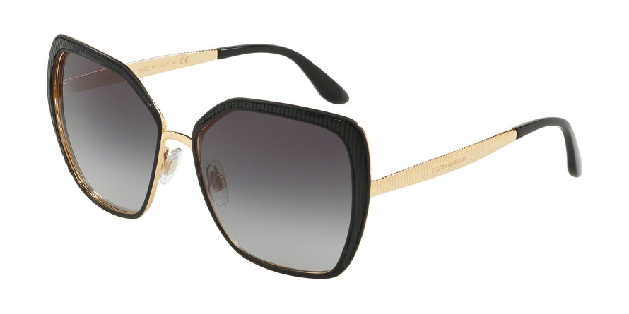 Dolce & Gabbana DG2197 Sunglasses