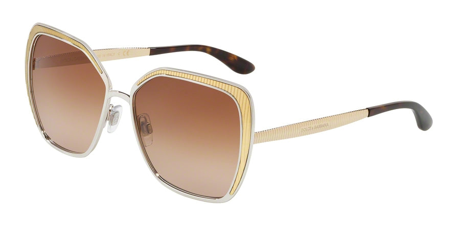 Dolce & Gabbana DG2197 Sunglasses