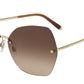 Dolce & Gabbana DG2204 Sunglasses