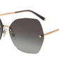 Dolce & Gabbana DG2204 Sunglasses