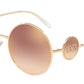 Dolce & Gabbana DG2205 Sunglasses