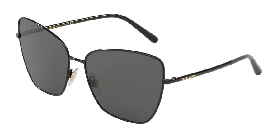 Dolce & Gabbana DG2208 Sunglasses