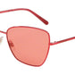 Dolce & Gabbana DG2208 Sunglasses