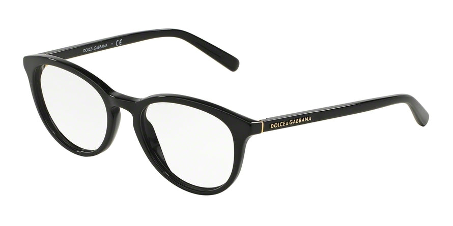 Dolce & Gabbana DG3223 Eyeglasses