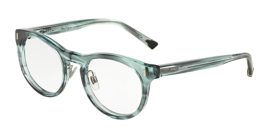 DOLCE & GABBANA DG3240 Phantos Eyeglasses