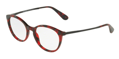 Dolce & Gabbana DG3242F Eyeglasses