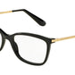 Dolce & Gabbana DG3243 Eyeglasses