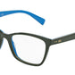 DOLCE & GABBANA DG3245 Butterfly Eyeglasses