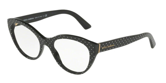 Dolce & Gabbana DG3246 Eyeglasses