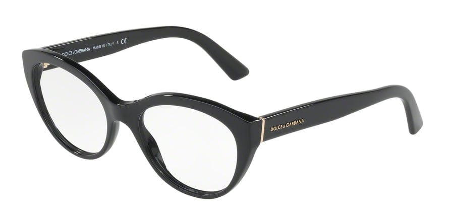 Dolce & Gabbana DG3246 Eyeglasses