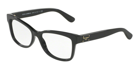 Dolce & Gabbana DG3254 Eyeglasses
