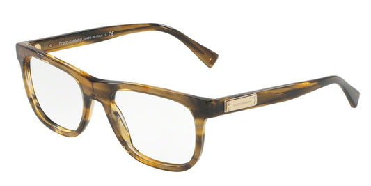 Dolce & Gabbana DG3257 Eyeglasses