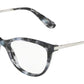 Dolce & Gabbana DG3258F Eyeglasses