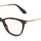 Dolce & Gabbana DG3258F Eyeglasses