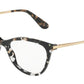 Dolce & Gabbana DG3258F Eyeglasses