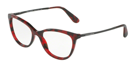 Dolce & Gabbana DG3258 Eyeglasses