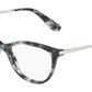 Dolce & Gabbana DG3258 Eyeglasses
