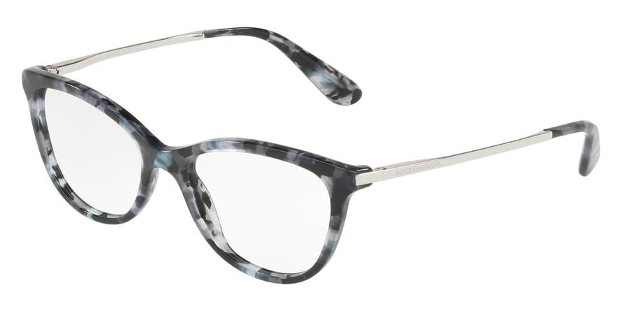 Dolce & Gabbana DG3258 Eyeglasses