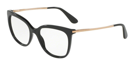 Dolce & Gabbana DG3259F Eyeglasses