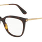 Dolce & Gabbana DG3259F Eyeglasses
