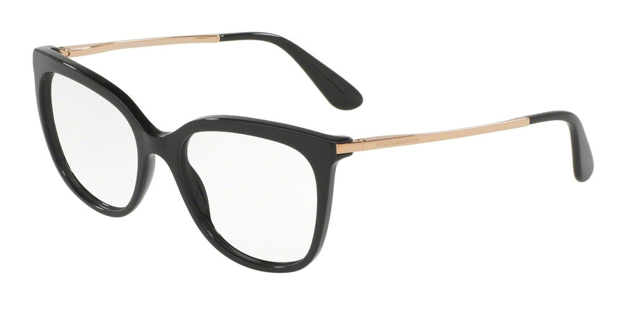 Dolce & Gabbana DG3259 Eyeglasses