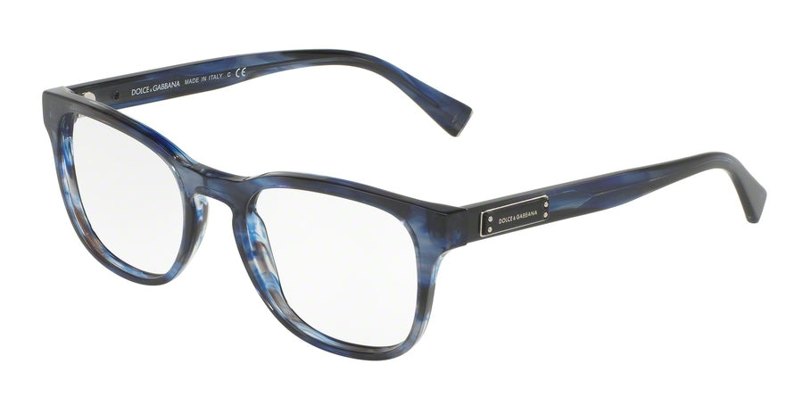 Dolce & Gabbana DG3260F Eyeglasses