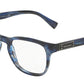 DOLCE & GABBANA DG3260F Phantos Eyeglasses