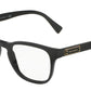 Dolce & Gabbana DG3260F Eyeglasses