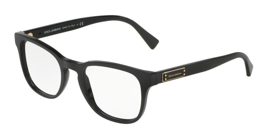 Dolce & Gabbana DG3260F Eyeglasses
