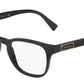 DOLCE & GABBANA DG3260F Phantos Eyeglasses