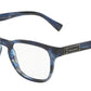 Dolce & Gabbana DG3260 Eyeglasses