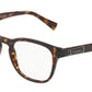 Dolce & Gabbana DG3260 Eyeglasses