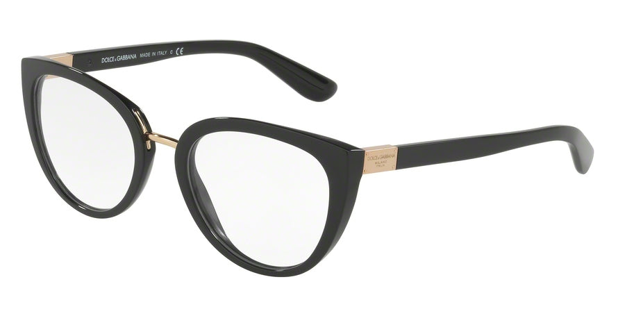 Dolce & Gabbana DG3262 Eyeglasses