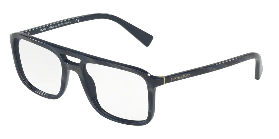 Dolce & Gabbana DG3267F Eyeglasses